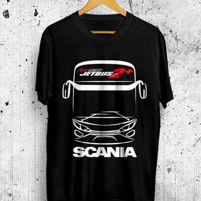 Kaos BISMANIA Community, Bus,Shd, Jetbus, Bmc, Setra, Bis Mania Scania