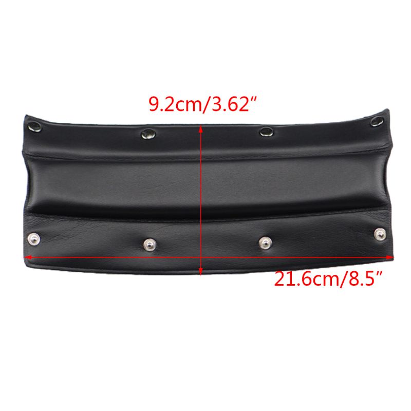 btsg Headband Cover Soft Ear Pads Cushion for Beyerdynamic DT440 DT660 DT880 DT770