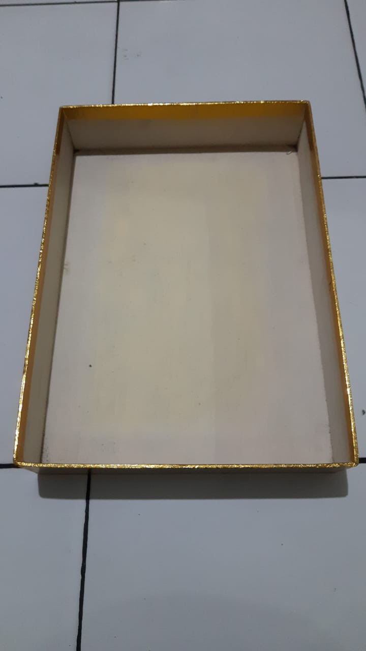 Batik Wanita Asj Sa Hrb026 Kenongo Blouse Zipper M/l/xl/xxl