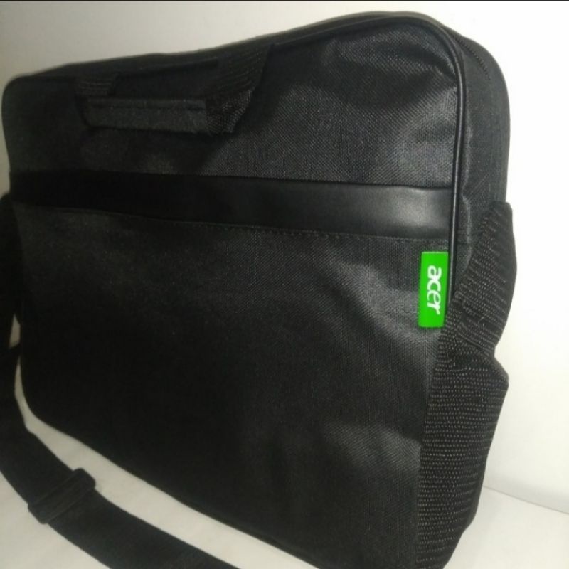 Tas Selempang Laptop 14 inch (D600)