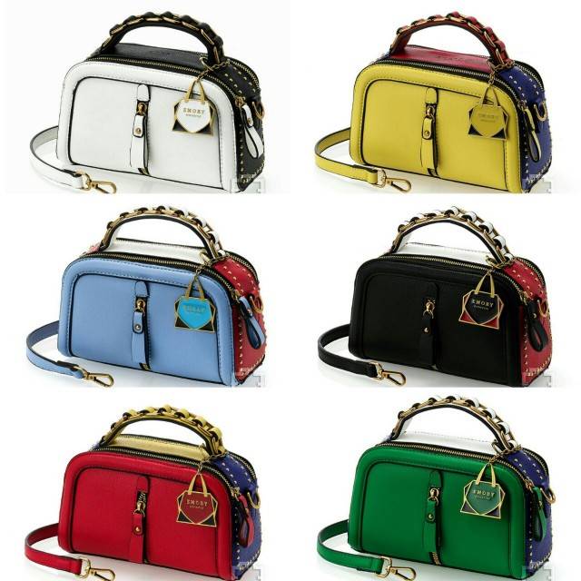 B,E M O R Y   Zeva.
Series    01EMO1591.