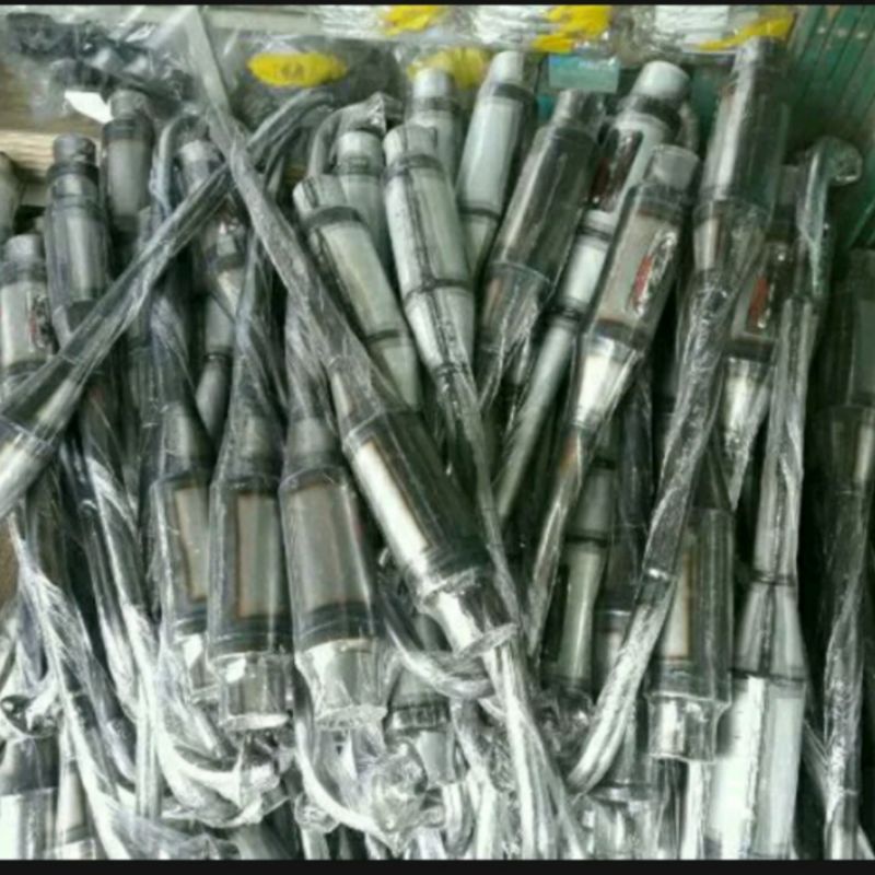 knalpot racing netral Honda grand legenda Honda prima Honda star honda 70 suara ngebas