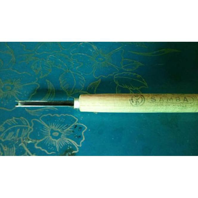 Bayar Di Tempat alat Pahat ukir kayu coret kecil