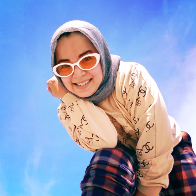tyyramadhani