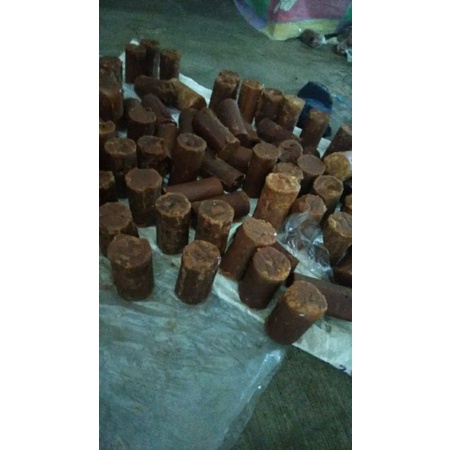 

gula palem cianjur selatan