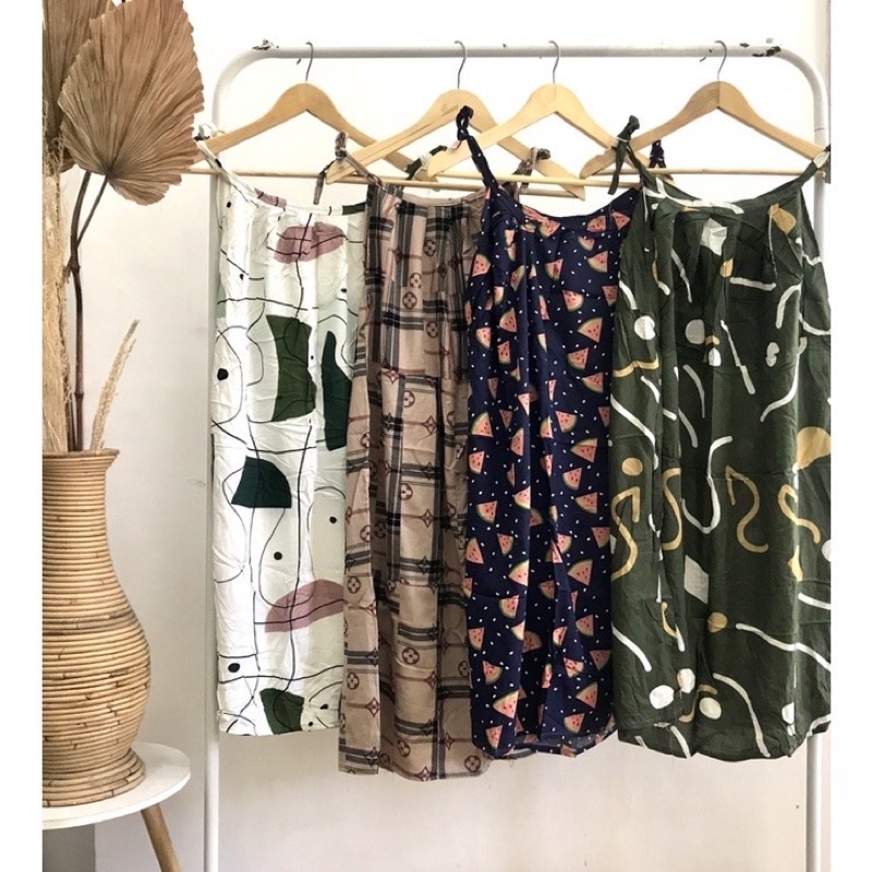 PAKET USAHA DASTER 20Pcs I PAKET USAHA DASTER RAYON VIRAL