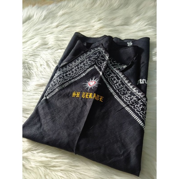 UDENG PSHT-UDENG SH TERATE