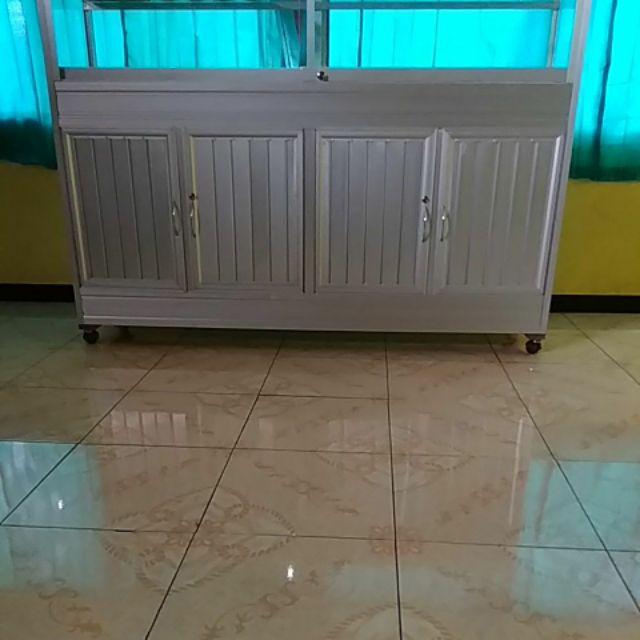 Kunci Cam Lock 25 Mm Weldom