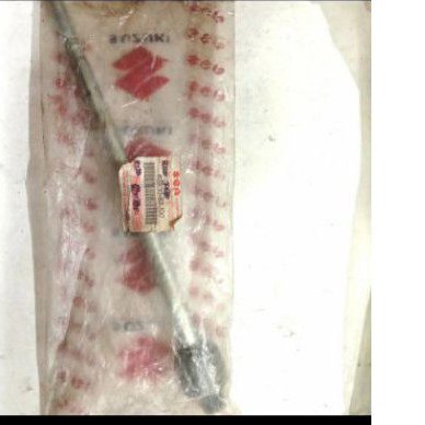 Rack End Suzuki Swift-Splash Originalbuuuu