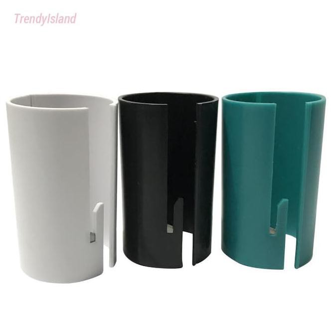 

Grosir ♔Tre Available Mini Wrapping Paper Cutter Roll Line Every Ryanstore36