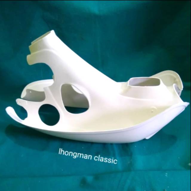 SAYAP C70 TEBENG SAYAP C70