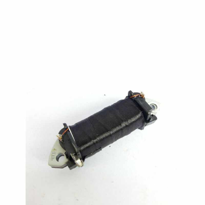 Spul CDI Suzuki Rgr Rc 80 Rc 100 Rc 110 Tornado Made In Japan