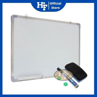 Jual Whiteboard 80 x 120 / Papan Tulis White Board / White Board ...