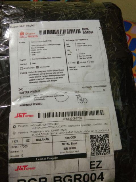 Grosir Seprei Homemade Motif Rose Teddy Murah Berkualitas