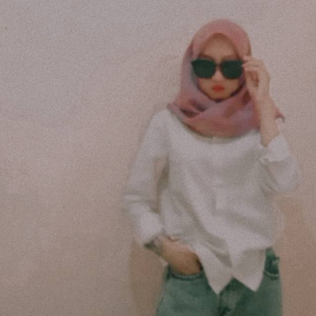 febri.ba42