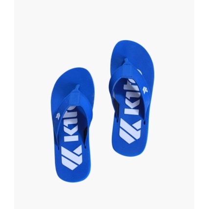 SANDAL JAPIT KITO AMC 07