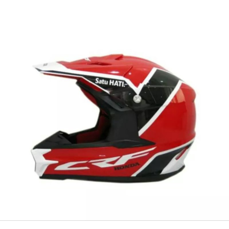 Helm#crf#150