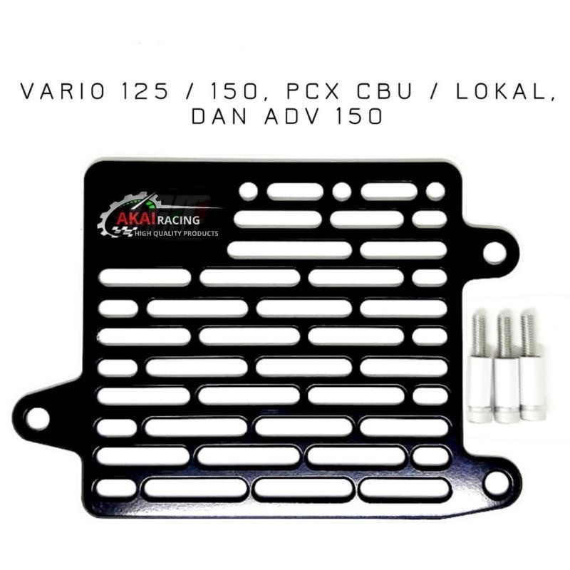 Selang Radiator New  Selang Samco Nmax,Nmax New,Aerox | Selang Samco