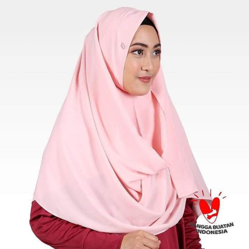 MANTAN FEMMA by RABBANI