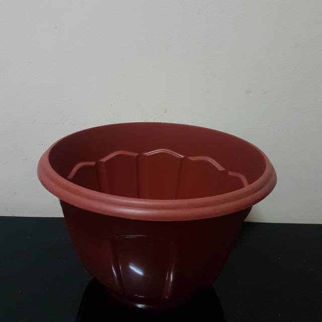 POT BUNGA 30CM