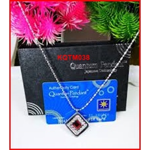 Kalung Magnet kesehatan pria dan wanita FASHION AKSESORIS KALUNG WANITA KALUNG PRIA KALUNG MAGNET