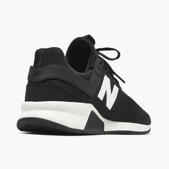 new balance ms247 eb