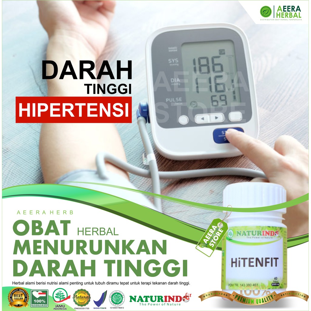 Obat Darah Tinggi Ampuh Obat Kolesterol Dan Penurun Darah Tinggi Obat Darah Tinggi Herbal Obat Hiper