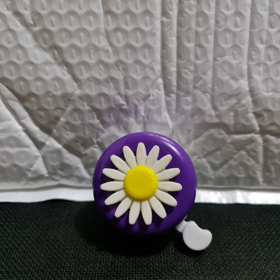 Bel Sepeda Balap Bmx Lipat Gunung Mtb Mini Roda 3 Anak Mini Pasific