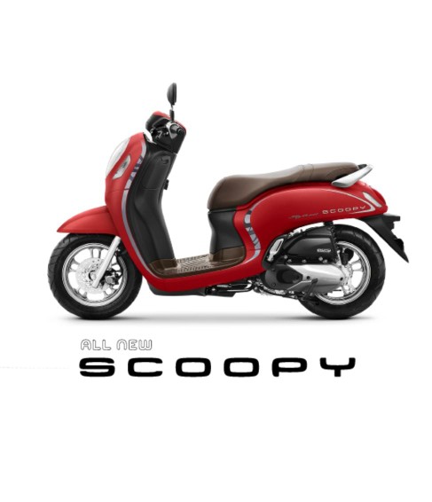 Kran Air Atap Onda 801 Tlg 1/2 Keran Bebek Tembok Cuci Piring