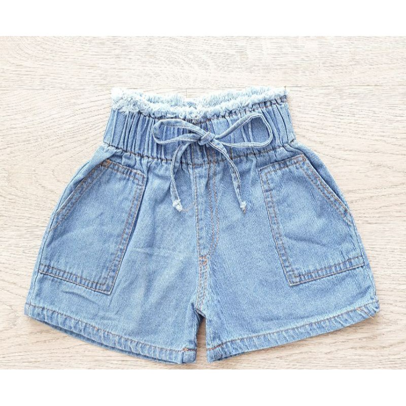 CELANA PENDEK ANAK HOTPANTS ALEA CELANA PENDEK JEANS ANAK 1-6Th Celana Pendek Anak Jeans HOTPANS ALEA/HOTPANS ANAK/HOTPANS ANAK PEREMPUAN/HOTPANS JEANS