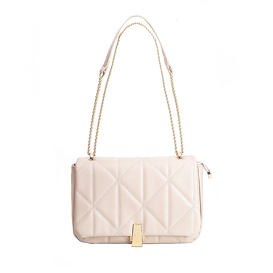 Palomino Selena Slingbag - Ivory