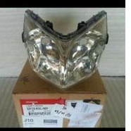 reflektor supra x 125 batman