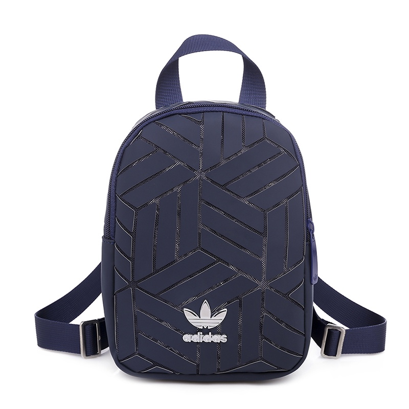 SALE ! Tas ransel wanita Backpack wanita Tas wanita Terbaru Tas wanita branded Tas wanita Kekinian Tas Ransel mini Tas wanita murah Tas wanita premium COD Tas wanita Adidas bag tas ransel mini ransel wanita import