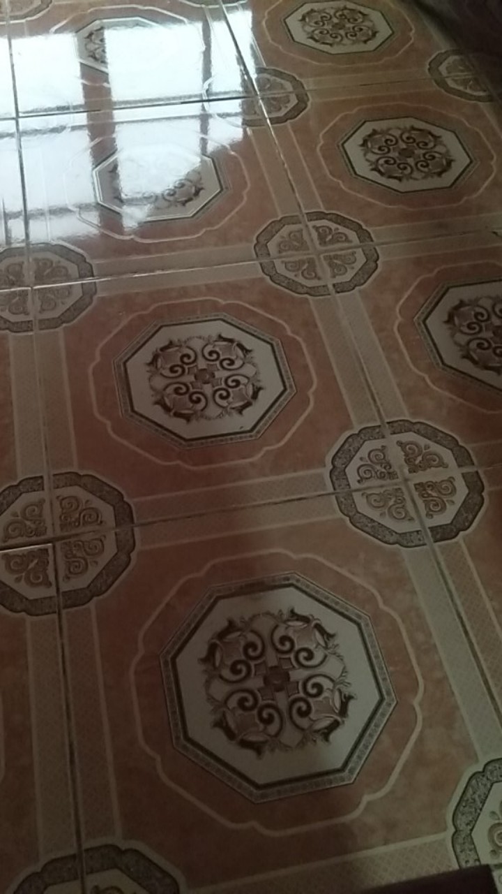 Koko Kurta Pakistan Agam Original Busana Muslim Terlaris Alkhalis