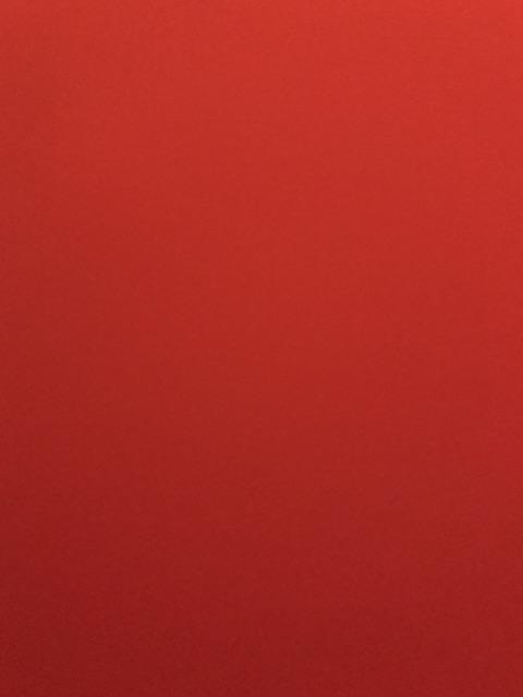 Klinpak Cling Wrap Regular Refill 30m X 30cm - Plastik Segel Makanan Plastik Makanan - Penutip