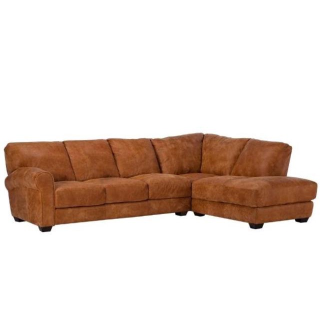 SUPERMARKET IMPORT Cover Sofa Bentuk Leter L 6 / 6 Dudukan / Sarung Kursi Sofa / Sarung Tempat Duduk