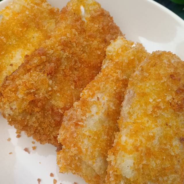 

Risol mayo super
