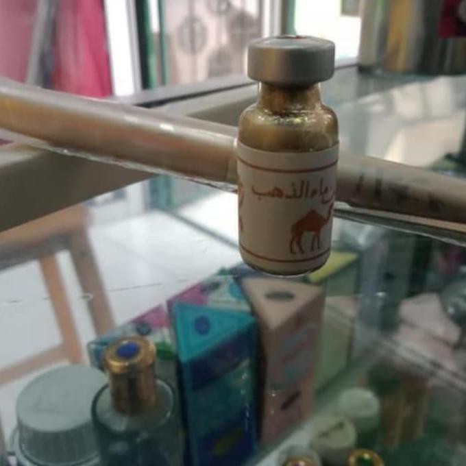 

Trendi Pen+Raja Khusus Alat Tulis Tinta Emas. Terlaris