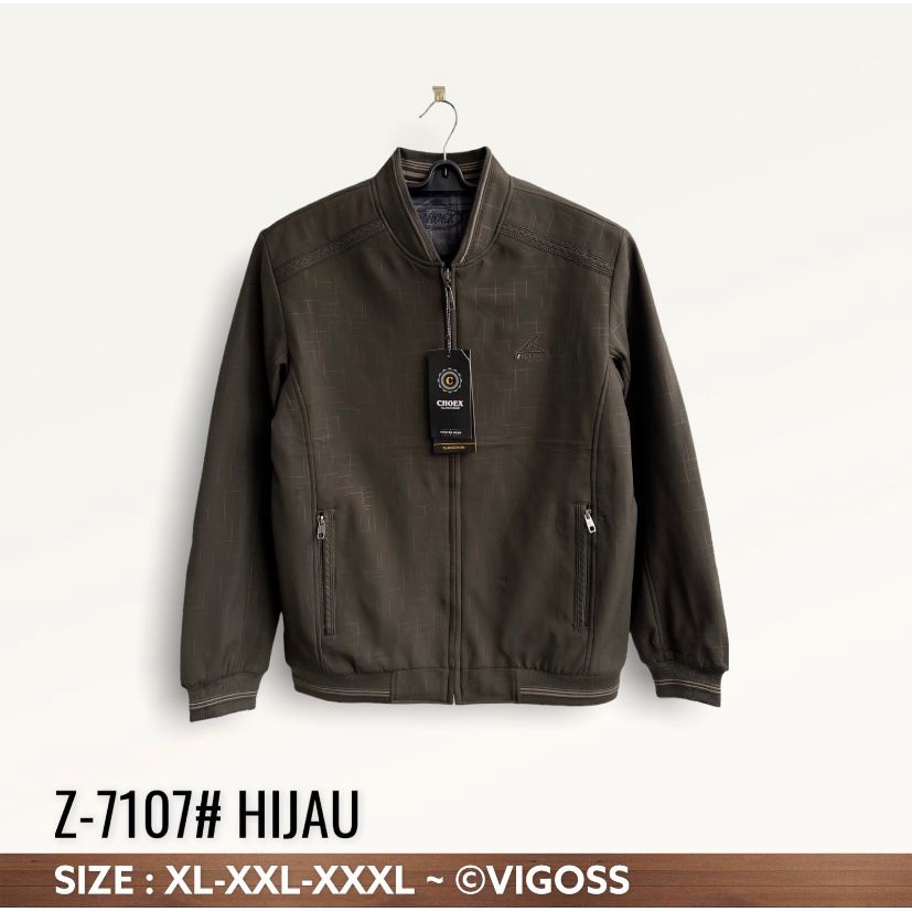 PROMO JAKET BOMBER KATUN MICRO PREMIUM//JAKET KATUN COEX PRIA IMPORT BOLAK BALIK ORIGINAL PREMIUM