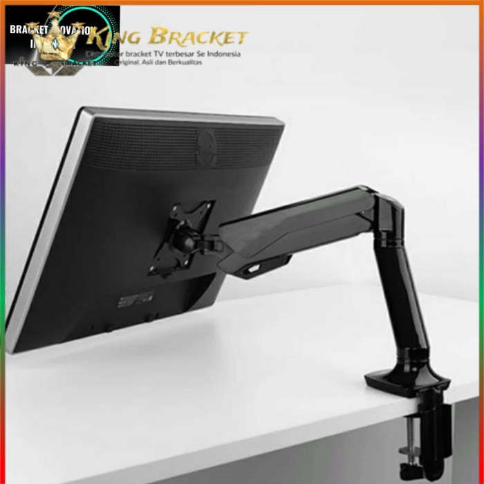 Bracket/breket/Braket Monitor arm 14&quot;-27&quot;