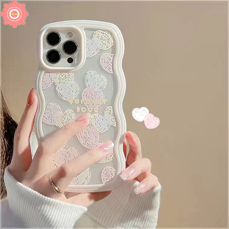 Casing Softcase TPU Redmi 10 9 9A 9T 9C NFC 10A 10 Redmi Note9 Note8 Note 11s Note 10 Note 11 Note 10s Note 10 Pro Max Plus Motif Hati