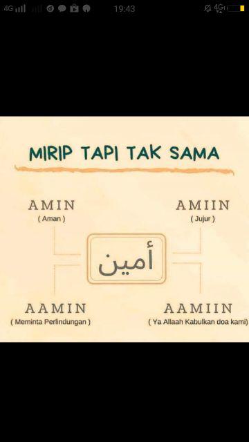 Kemeja Batik Pria Distro Ppbtk07 Wsa04 Kemejapria/kemejabatik/batikmurah Hrb026 Batik Notoarto Bysf2