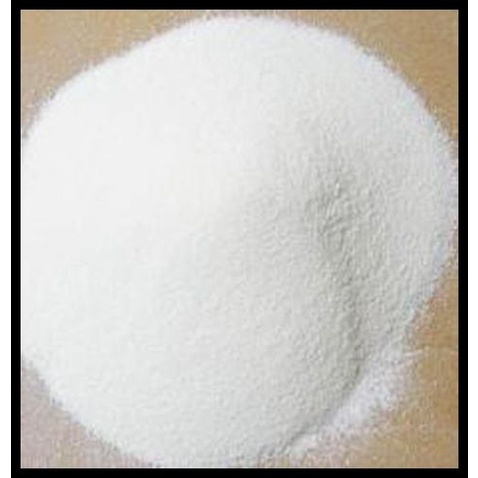 

Cloudifier Powder Food Grade