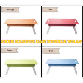 Jual Furniture Perlengkapan Rumah Shopee Indonesia