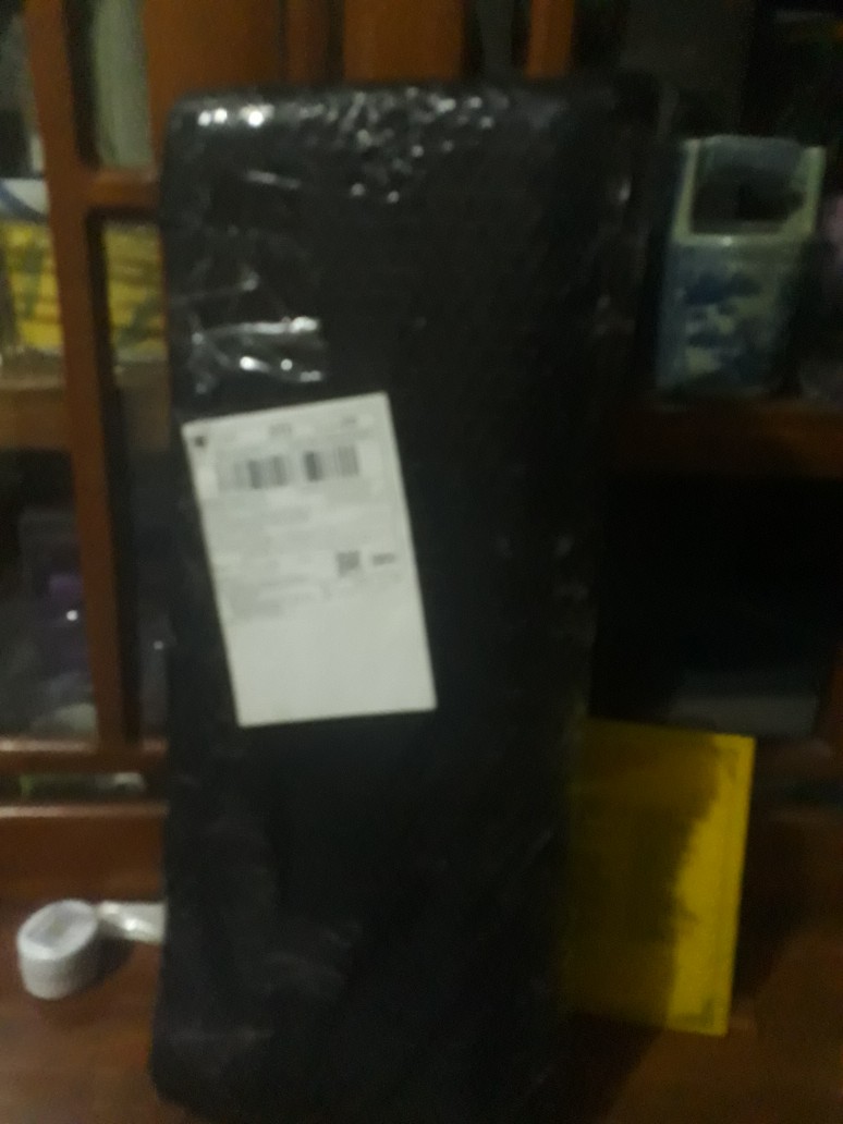 Rak Handuk Kamar Mandi Aksesoris Gantung / Rak Handuk Minimalis / Rak Handuk Stainless Steel