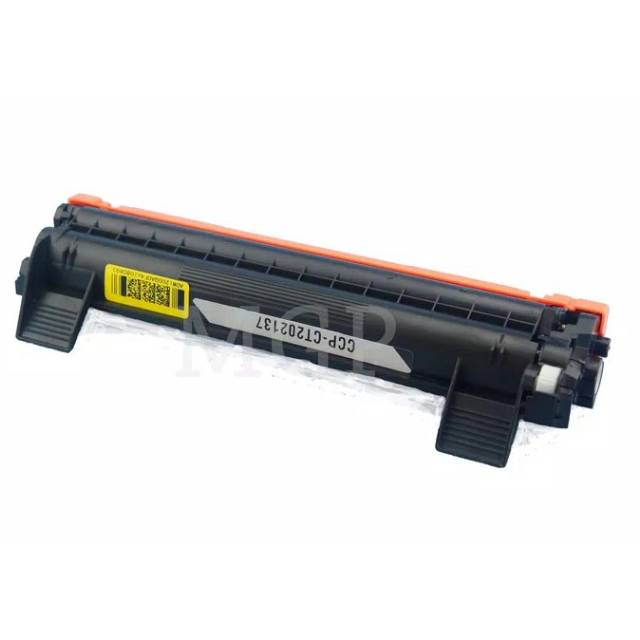 Toner cartridge fuji xerox P115 P115B P115W M115W M115FW