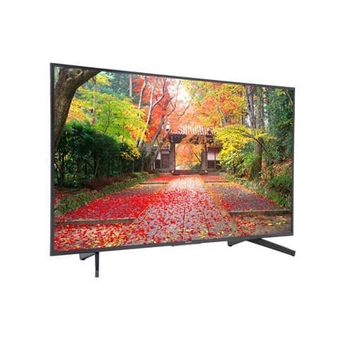 Spesial Sony Bravia KD-55X7000F 55 Inch UHD 4K Smart LED TV 55X7000 KD55X7000F terbaik