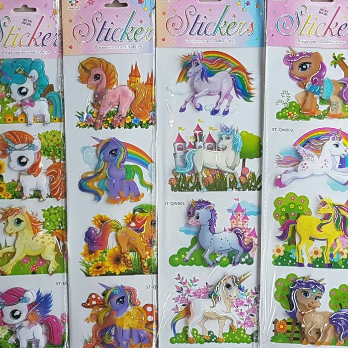 

Trendi Sticker Stqw Sale!!!