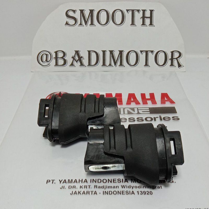 KARET SEIN NEW VIXION NVL NVA MX KING AEROX 155 R15 KARET LAMPU SEIN KARET SEN NEW VIXION R15 MX KIN