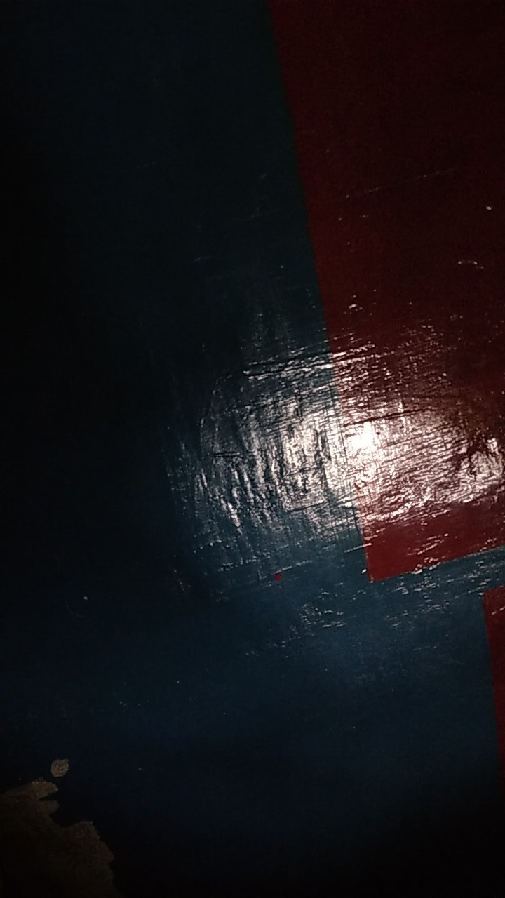 Fry Pan And Milk Pan Set 2 Pcs Bmw